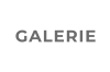 GALERIE