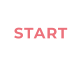 START