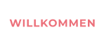 WILLKOMMEN