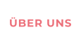 ÜBER UNS