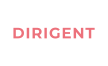 DIRIGENT