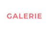 GALERIE