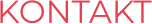 KONTAKT