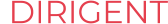 DIRIGENT