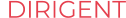 DIRIGENT