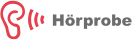 Hörprobe