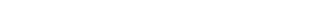 Zur Homepage vom Männerchor